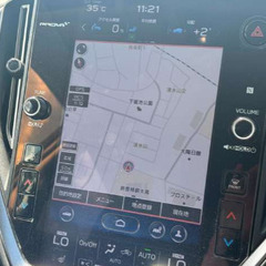 【💥月々26000円〜】スバル レヴォーグ1.8 GT EX ｜自社ローン◎の画像