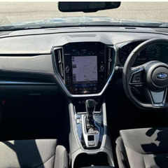 【💥月々26000円〜】スバル レヴォーグ1.8 GT EX ｜自社ローン◎の画像