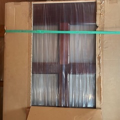 室内用　ドアの画像