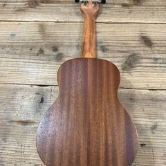 MOKAINI ウクレレ  ソフトケース付きの画像