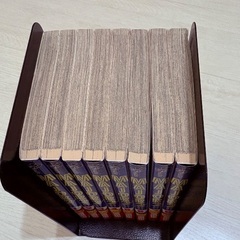 MAJOR メジャー2nd 1巻〜8巻 美品の画像