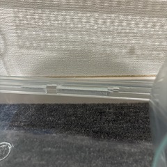 【9000円相当】小動物飼育セット GEXグラスハーモニー450プラスの画像