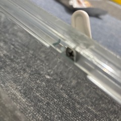 【9000円相当】小動物飼育セット GEXグラスハーモニー450プラスの画像