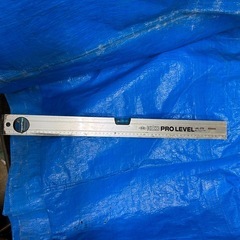 ＫＯＤプロレベル　L-270 600mｍ の画像