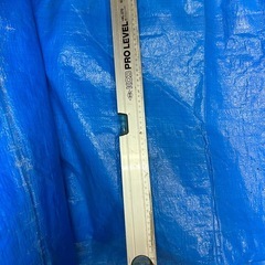 ＫＯＤプロレベル　L-270 600mｍ の画像