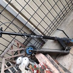 子供遊具の画像