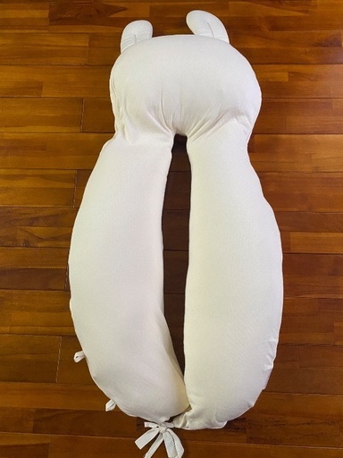 ユニースリープ 卸売 YUUNNYSLEEP ユニースリープ YUUNYSLEEP 枕