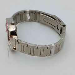 ハローキティ　腕時計　※不動　未使用・長期保管品の画像