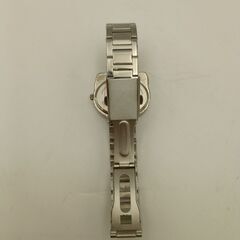 ハローキティ　腕時計　※不動　未使用・長期保管品の画像