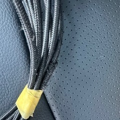 HDMIミラーリングの画像