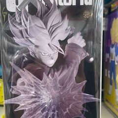 ﾌｨｷﾞｭｱ ﾄﾗﾝｸｽ G×materia【ジャングルジャングル岩出店】【B519】和歌山 岩出市 紀の川市 海南市の画像