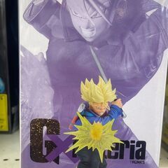 ﾌｨｷﾞｭｱ ﾄﾗﾝｸｽ G×materia【ジャングルジャングル岩出店】【B519】和歌山 岩出市 紀の川市 海南市の画像