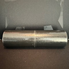 非売品　ミッションインポッシブル GHOST PROTOCOL ジグソーパズルの画像