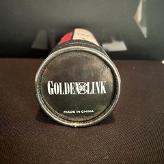 非売品　ミッションインポッシブル GHOST PROTOCOL ジグソーパズルの画像