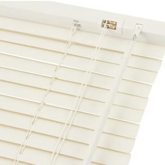 決定しましたの画像