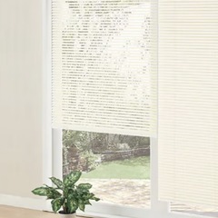 決定しましたの画像