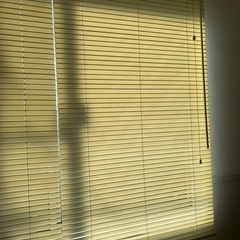 決定しましたの画像