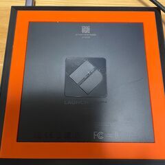 novation LaunchPad Mini MK3 MIDIコントローラー ローンチパッドミニの画像