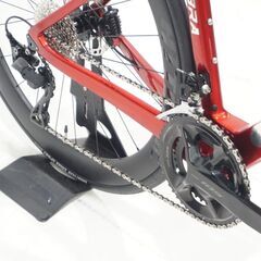 GUSTO 「グスト」 COBRA DISC ELITE ULTRA 2024年モデル ロードバイクの画像