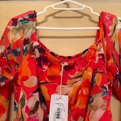 Guess 新品の画像