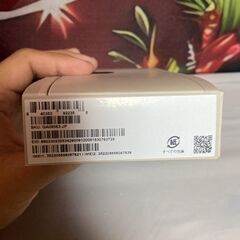 グーグルpixel 9a 128gbの画像