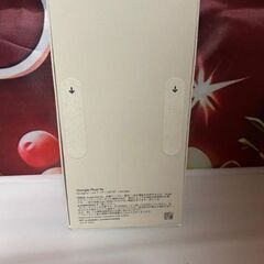 グーグルpixel 9a 128gbの画像