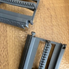 クリスマスおもちゃ　電車　の画像