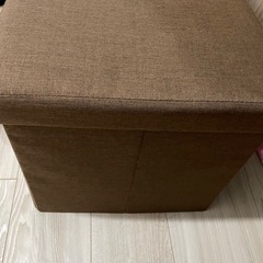 椅子　スツールの画像