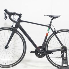 COLNAGO 「コルナゴ」 A2-R 2019年モデル ロードバイクの画像