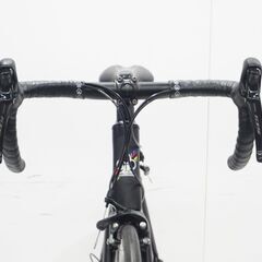 COLNAGO 「コルナゴ」 A2-R 2019年モデル ロードバイクの画像