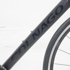 COLNAGO 「コルナゴ」 A2-R 2019年モデル ロードバイクの画像