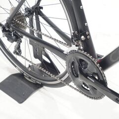 COLNAGO 「コルナゴ」 A2-R 2019年モデル ロードバイクの画像