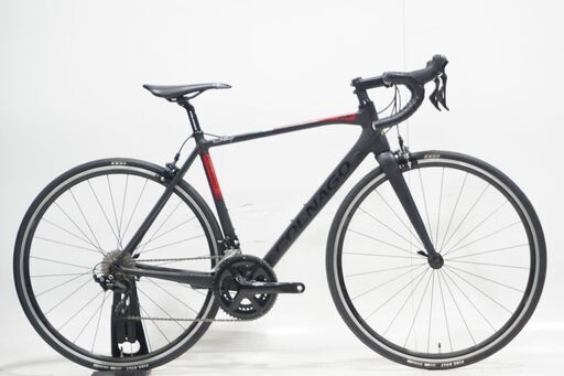 COLNAGO A2r 2019 コルナゴ Colnago A2R 2019 Complete Bike 105 Grey