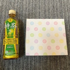 【新品・未使用】LADONNA ★ フォトフレーム　汽車　人気の画像