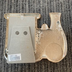 【新品・未使用】LADONNA ★ フォトフレーム　汽車　人気の画像