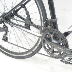 KAGRA R1 年式不明 ロードバイクの画像