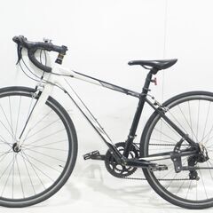 KAGRA R1 年式不明 ロードバイクの画像