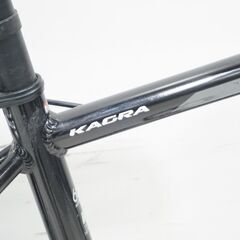 KAGRA R1 年式不明 ロードバイクの画像