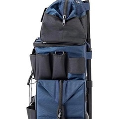 カインズ CAINZ PRO ツールキャリーの画像