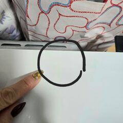 アイリスオーヤマ電子レンジの画像