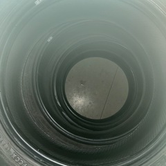 ヨコハマIG60 165 65 14の画像