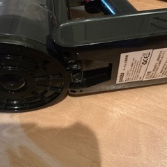 掃除機 の画像