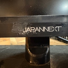 4K 28インチモニターの画像