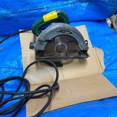 日立　　C7BB2の画像