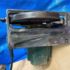 日立　　C7BB2の画像