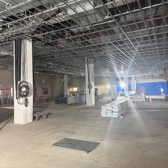 ちょー短期　12月27日までの現場作業です。の画像