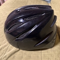 ZETTキャッチャーヘルメット　Lサイズ　少年軟式　の画像