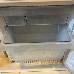 冷蔵庫の画像