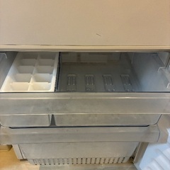 冷蔵庫の画像