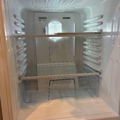 冷蔵庫の画像